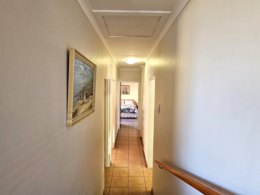 3 Bedroom Property for Sale in Jeffreys Bay Central Eastern Cape